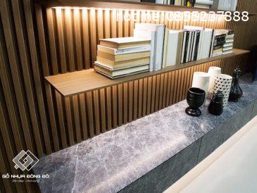Ốp Lam Sóng Nội Thất E1622716208963