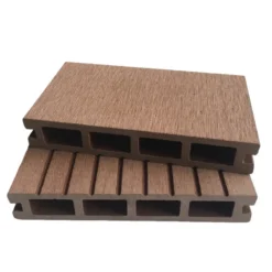 Sàn Nhựa Ngoài Trời GD14521 – Chống Trơn, Bền Màu 10 Năm 13 San Nhua Ngoai Troi Gd14521 3