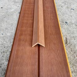 Tấm Ốp Tường Trần Ngoài Trời Hai Lớp Phủ ASA GD10016 - Ốp tường trần gỗ nhựa cao cấp 24 Tam Op 2 Lop Phu Asa Gd11016 Op Tuong Tran Ngoai Troi 10 Scaled