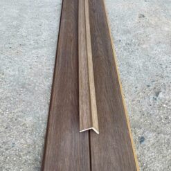 Tấm Ốp Tường Trần Ngoài Trời Hai Lớp Phủ ASA GD10016 - Ốp tường trần gỗ nhựa cao cấp 26 Tam Op 2 Lop Phu Asa Gd11016 Op Tuong Tran Ngoai Troi 12 Scaled