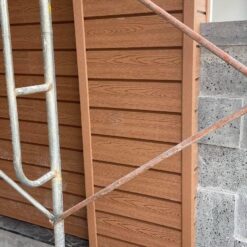 Tam Op Tuong Tran 011