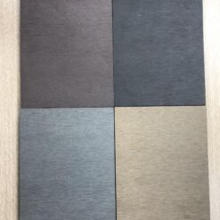 Sàn Nhựa Ngoài Trời 145X21Mm -2