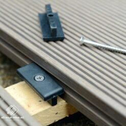 Huong Dan Thi Cong San Nhua Ngoai Troi 2