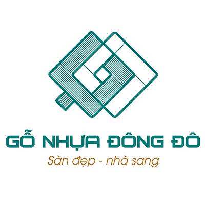 Gỗ nhựa đông đô