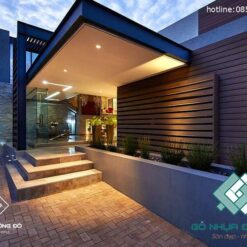 Go Cc 82 Cc 83 Nhu Cc 9B Cc A3A O Cc 82 Cc 81P Tu Cc 9Bo Cc 9B Cc 80Ng Ngoa Cc 80I Tro Cc 9B Cc 80I 123