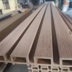 Tấm Ốp Lam Sóng ngoài trời HG10610 - Lam sóng gỗ nhựa 16 H0D13F89986A349E2839Af23A56896A4Ai.jpg 960X960