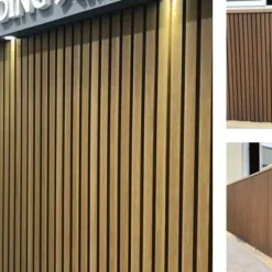 Tấm Ốp Lam Sóng ngoài trời HG10610 - Lam sóng gỗ nhựa 13 H1E22A19Bb2844B7382A0C58Fe4763E89T.png 960X960