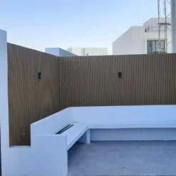 Tấm Ốp Lam Sóng ngoài trời HG10610 - Lam sóng gỗ nhựa 19 H9850B4Dbcdbe489381Cb880704F4D72Dl.jpg 960X960