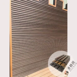 Tấm Ốp Lam Sóng ngoài trời HG10610 - Lam sóng gỗ nhựa 15 Hb45F67F33D7C48Eca9D8D89E51Fd4360D.jpg 960X960