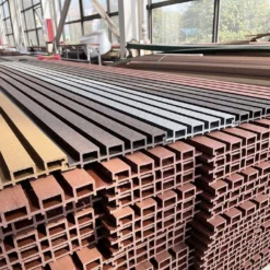 Tấm Ốp Lam Sóng ngoài trời HG10610 - Lam sóng gỗ nhựa 12 Hbb4B335833054047Abb69D3Ad0891A84W.jpg 960X960