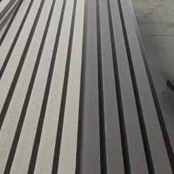 Tấm Ốp Lam Sóng ngoài trời HG10610 - Lam sóng gỗ nhựa 18 Hd6Dbd3A547D644Dbbd25Da4D91Fc63F1I.jpg 960X960