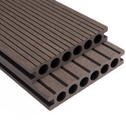 Gỗ Nhựa Ngoài Trời GD15010 Coffee - thi công sàn gỗ nhựa ngoài trời 18 O1Cn01U7Mxu22Ikrizr7Kjp 2214761239324 0 Cib