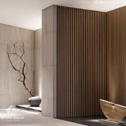 Bao Gia Nhua Op Tuong Gia Go 11