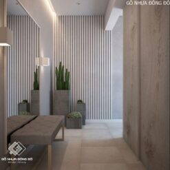 Bao Gia Nhua Op Tuong Gia Go 12