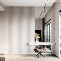 Bao Gia Nhua Op Tuong Gia Go 13