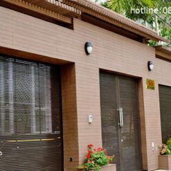 Go Nhua Op Tuong Ngoai Troi Hinh 2