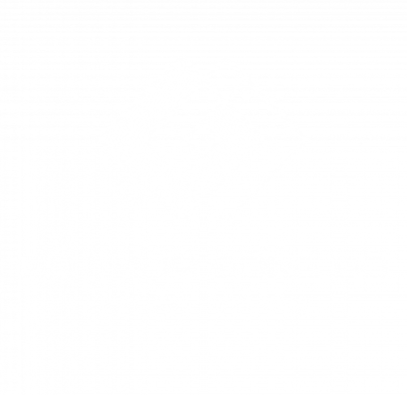 Gỗ nhựa đông đô