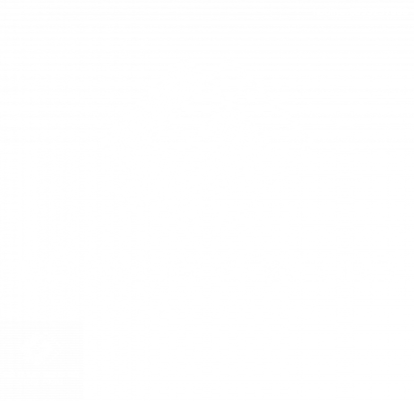 Gỗ nhựa đông đô