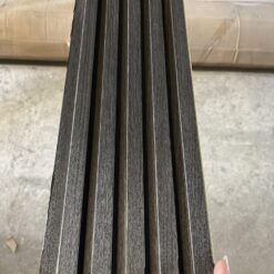 Tấm ốp tường lam sóng LS15009-A10 | Tấm ốp tường | Tấm ốp trần 6 Tam Lam Song Op Tran Tuong Ls 15009 A10