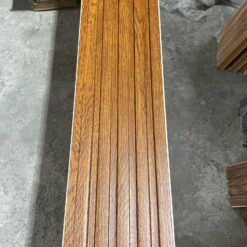 Tấm ốp tường lam sóng LS15009- C1966 | Tấm ốp tường | Tấm ốp trần 5 Tam Lam Song Op Tran Tuong Ls 15009 C1966