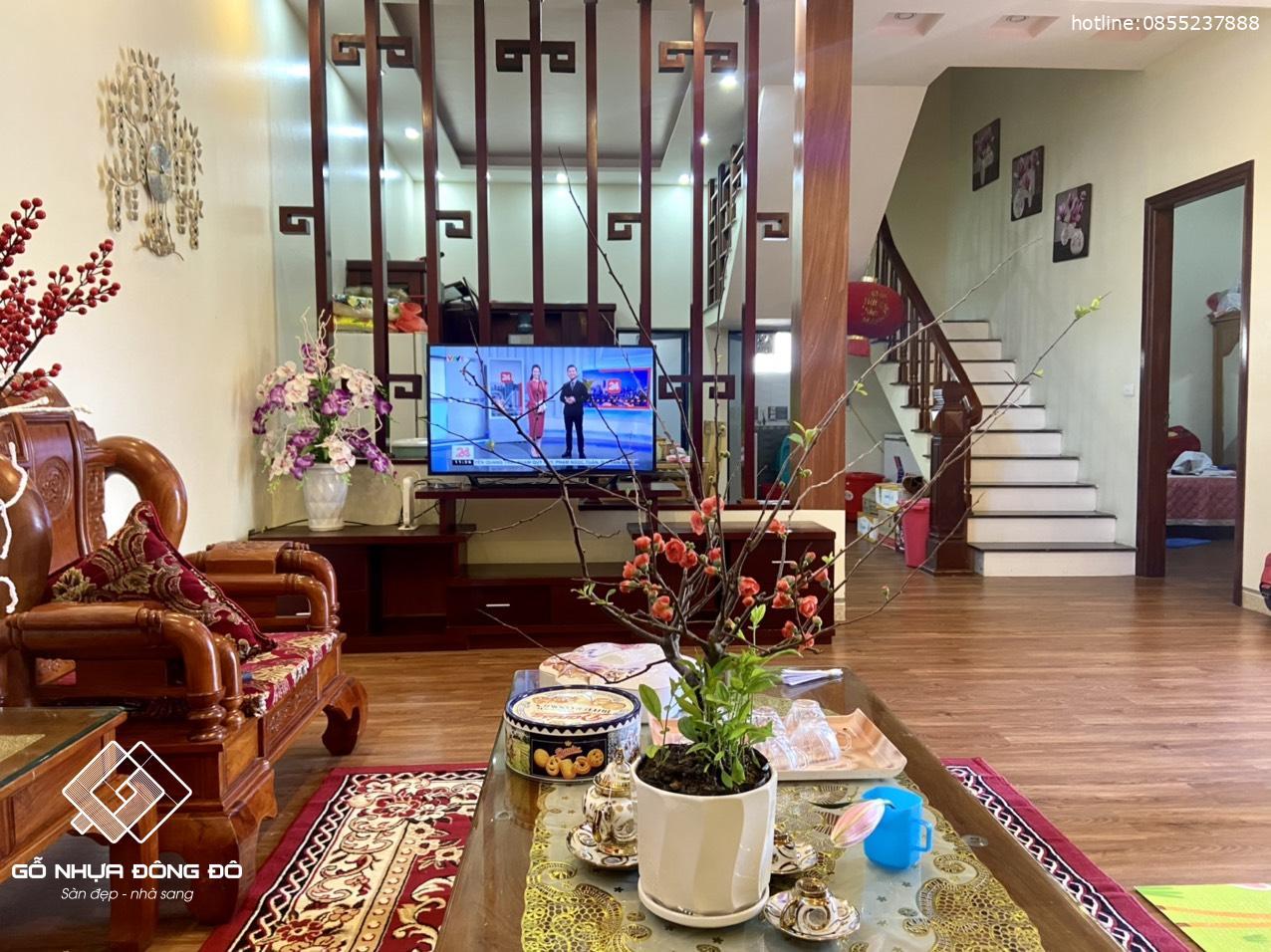 Thanh lam hộp vách cầu thang giật cấp | vách ngăn cầu thang - LH7 9 Thanh Lam Hộp Vách Cầu Thang Giật Cấp Lh7