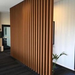 Vach Ngan Phong Khach Thanh Lam Hop Phong Khach Dep 32