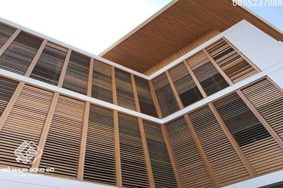 Lam Go Nhua Che Nang 7