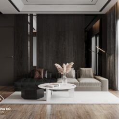 Sàn nhựa giả gỗ – sàn nhựa hèm khóa H416 11 Sàn Nhựa Giả Gỗ – Sàn Nhựa Hèm Khóa H416