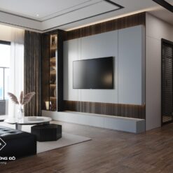 Sàn nhựa giả gỗ – sàn nhựa hèm khóa H416 12 Sàn Nhựa Giả Gỗ – Sàn Nhựa Hèm Khóa H416