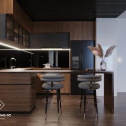 Sàn nhựa giả gỗ – sàn nhựa hèm khóa H416 13 Sàn Nhựa Giả Gỗ – Sàn Nhựa Hèm Khóa H416