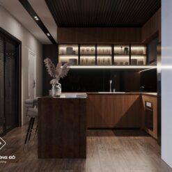 Sàn nhựa giả gỗ – sàn nhựa hèm khóa H416 14 Sàn Nhựa Giả Gỗ – Sàn Nhựa Hèm Khóa H416