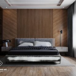 Sàn nhựa giả gỗ – sàn nhựa hèm khóa H416 15 Sàn Nhựa Giả Gỗ – Sàn Nhựa Hèm Khóa H416