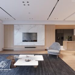 Sàn nhựa giả gỗ – sàn nhựa hèm khóa H617 14 Sàn Nhựa Giả Gỗ – Sàn Nhựa Hèm Khóa H417 (1)