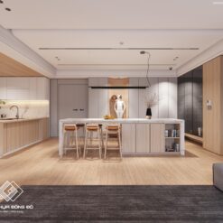 Sàn nhựa giả gỗ – sàn nhựa hèm khóa H617 15 Sàn Nhựa Giả Gỗ – Sàn Nhựa Hèm Khóa H417 (1)