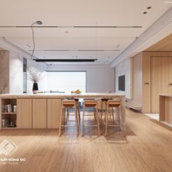 Sàn nhựa giả gỗ – sàn nhựa hèm khóa H617 16 San Nhua Gia Go – San Nhua Hem Khoa H417 4