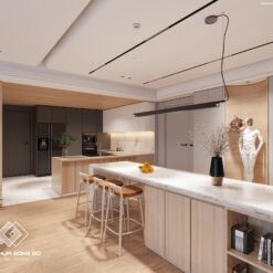 Sàn nhựa giả gỗ – sàn nhựa hèm khóa H617 20 San Nhua Gia Go – San Nhua Hem Khoa H417 8