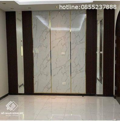 Tam Op Tuong Van Da 10