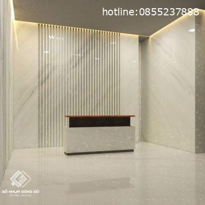 Tam Op Tuong Van Da 21