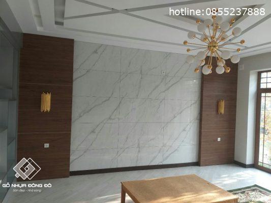 Tam Op Tuong Van Da 9