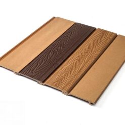 H28321730Aaeb45Ff891E30Cad5D455D0S.jpg 960X960