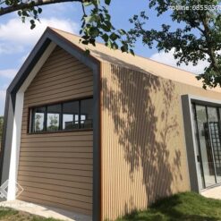 H58418Bd55C0C46D4A4672F51D6192452F.jpg 960X960