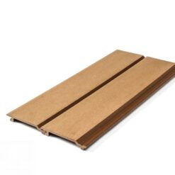 H6D713E962Aee47A9926141B1C27A0A19N.jpg 960X960