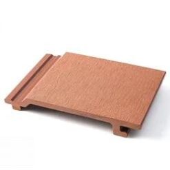 Hbceb4F8F06F74E04Aeff5A63A5094Fe3L.jpg 250X250