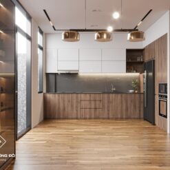 Sàn nhựa giả gỗ - sàn nhựa hèm khóa H413 12 Sàn Nhựa Giả Gỗ - Sàn Nhựa Hèm Khóa H413