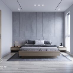 Sàn nhựa giả gỗ - sàn nhựa hèm khóa H414 14 Sàn Nhựa Giả Gỗ - Sàn Nhựa Hèm Khóa H414