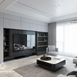 Sàn nhựa giả gỗ - sàn nhựa hèm khóa H414 15 Sàn Nhựa Giả Gỗ - Sàn Nhựa Hèm Khóa H414