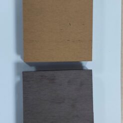 San Nhua Dac Ngoai Troi Gd14522 4