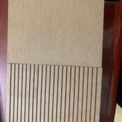 San Nhua Dac Ngoai Troi Gd14522 5