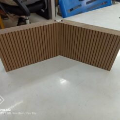 San Nhua Dac Ngoai Troi Gd14522 6