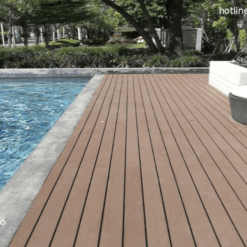 San Nhua Ngoai Troi 3